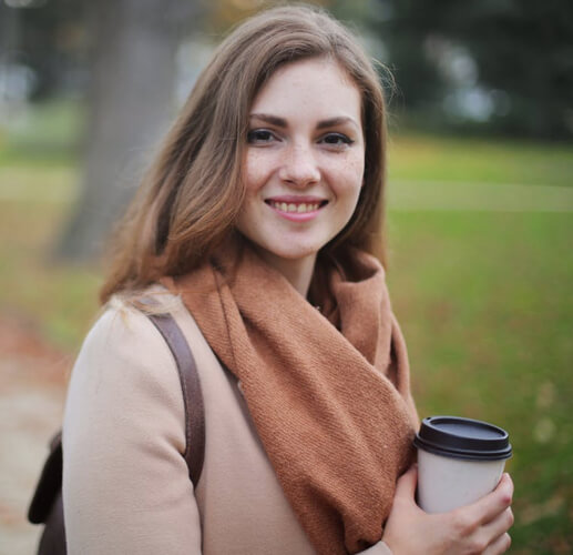 Dennise Cade