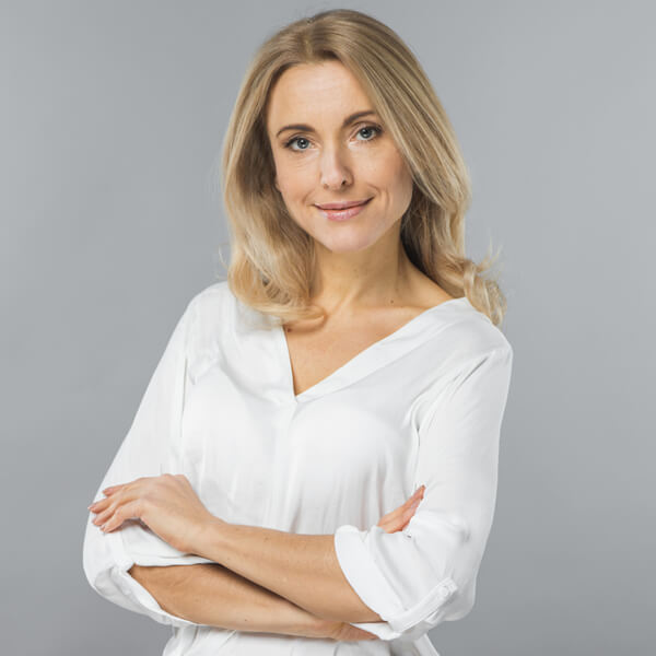 Dani Reynolds