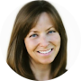 Wendy Bibeau