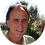 Tom Di lulio